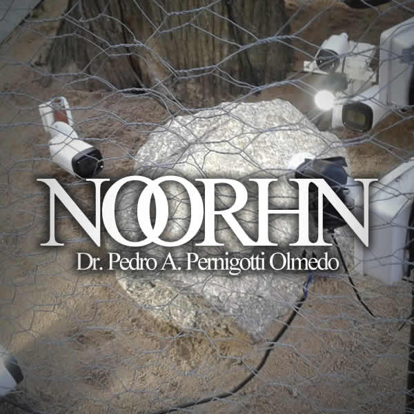 Noorhn
